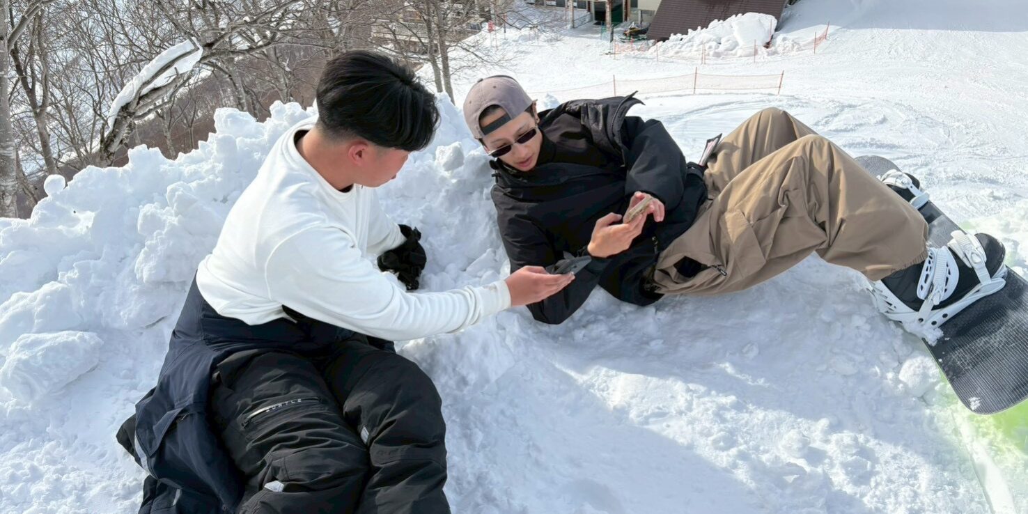 LINE_ALBUM_20260302_260316_1