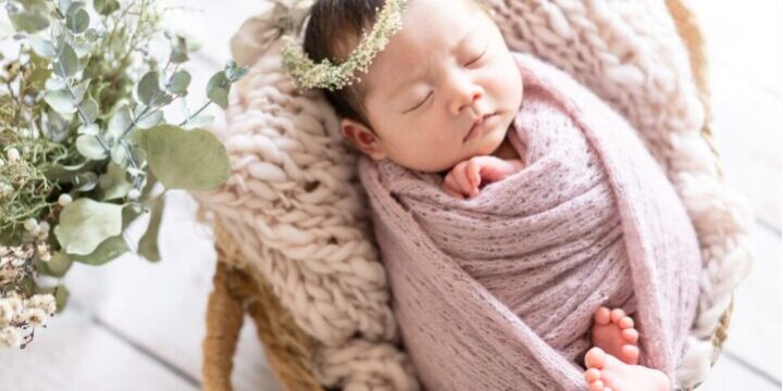 タイトルな20し