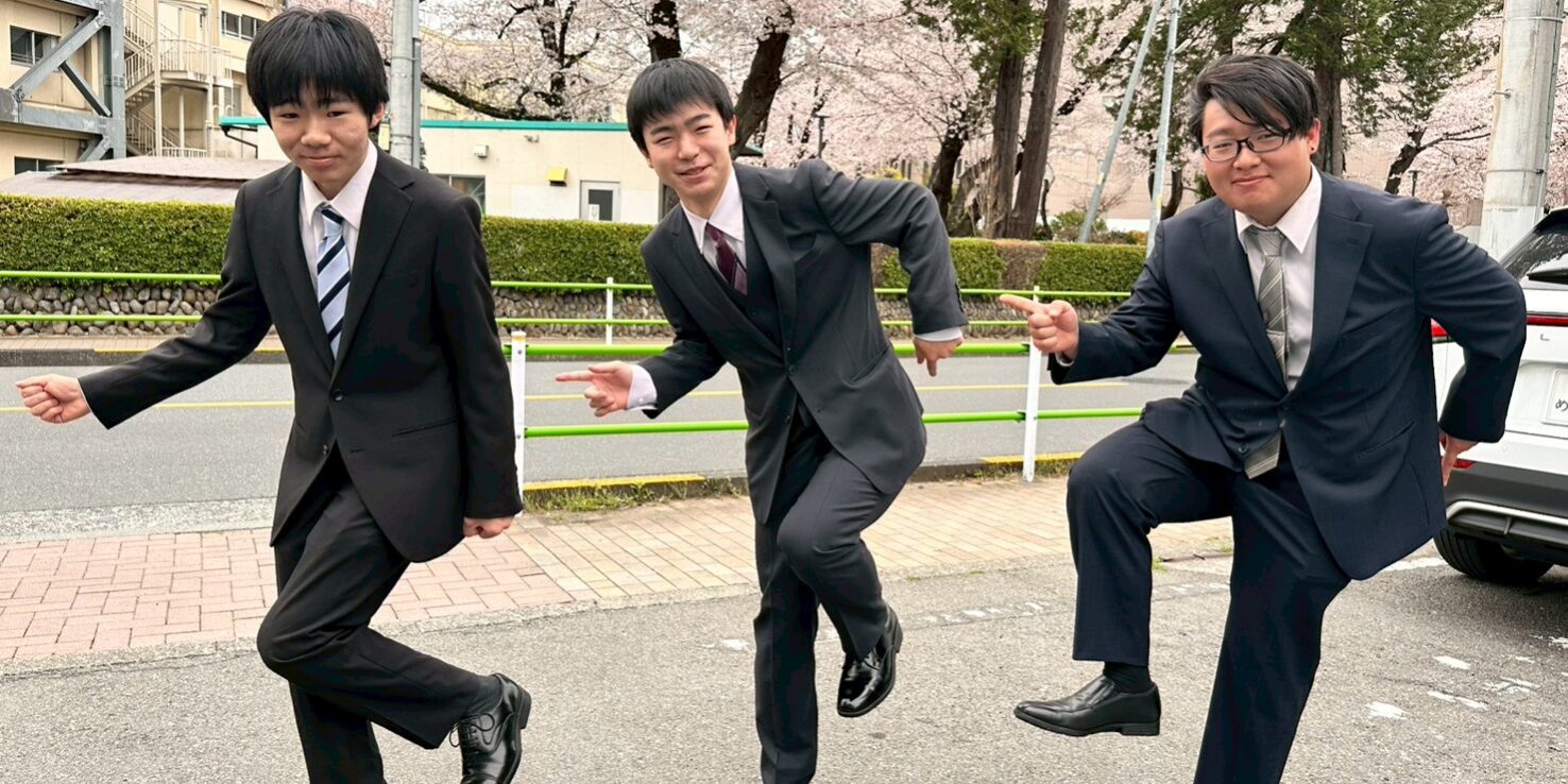 LINE_ALBUM_入社式_260401_69